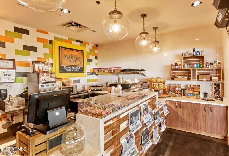 MITA CLUB MARKET