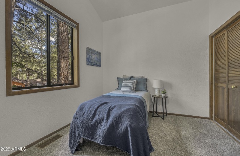 4503-south-kathy-road-flagstaff-az-usa-0
