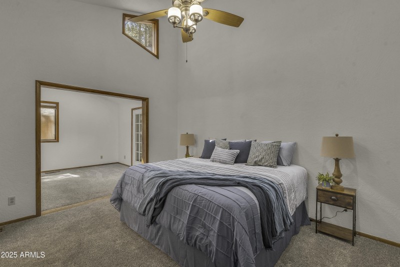4503-south-kathy-road-flagstaff-az-usa-0