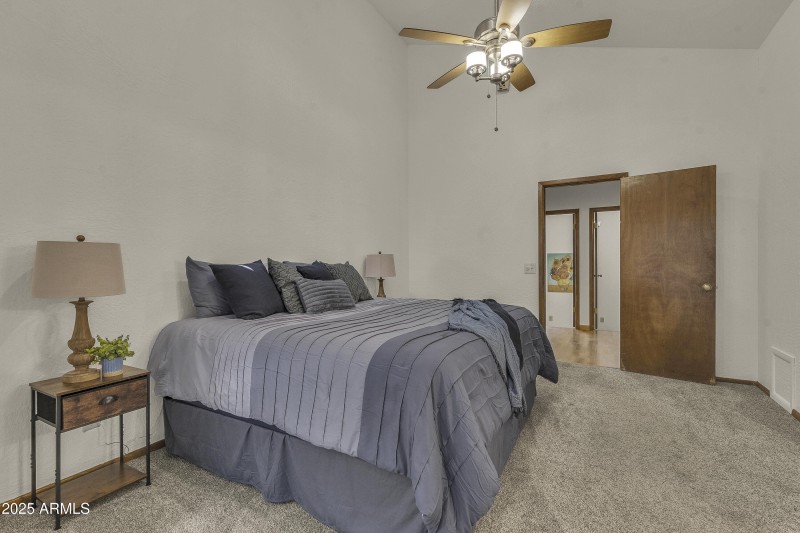 4503-south-kathy-road-flagstaff-az-usa-0
