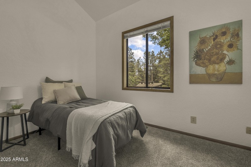 4503-south-kathy-road-flagstaff-az-usa-0