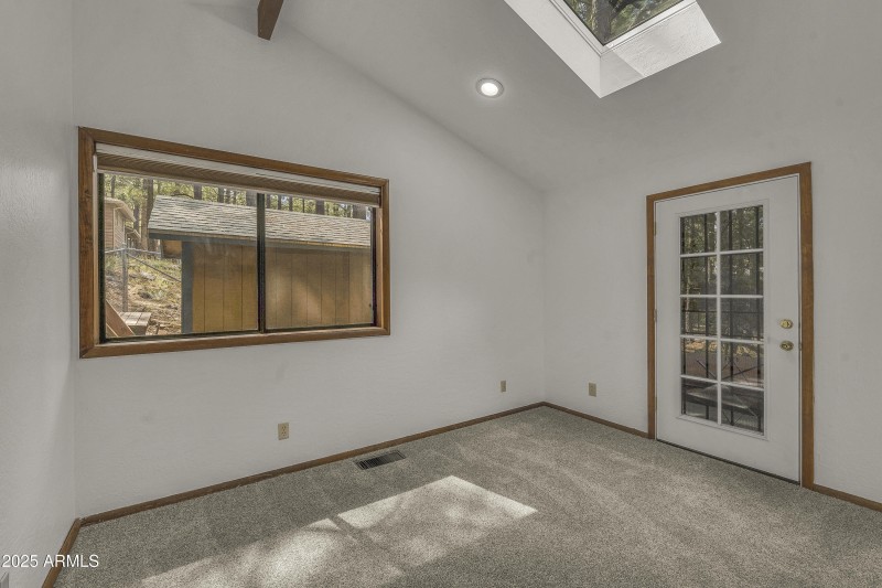 4503-south-kathy-road-flagstaff-az-usa-0