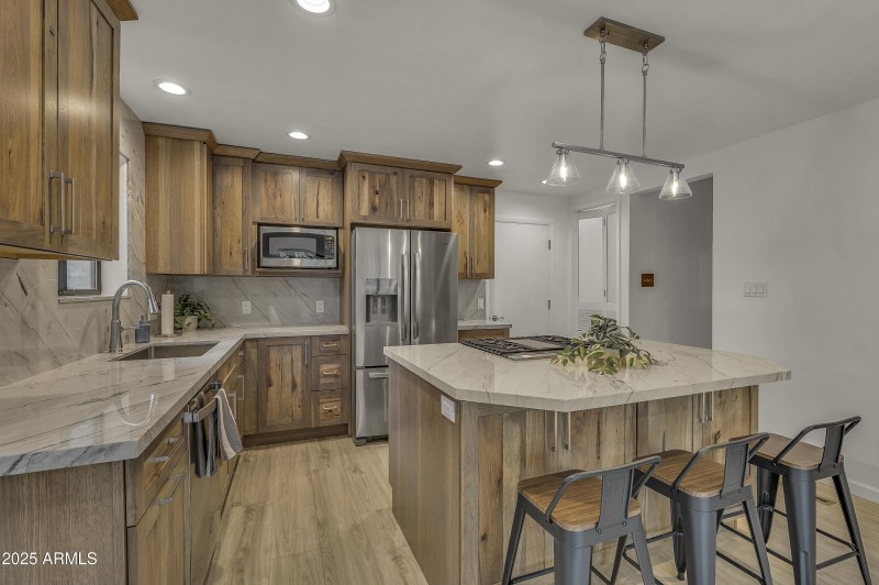 4503-south-kathy-road-flagstaff-az-usa-0