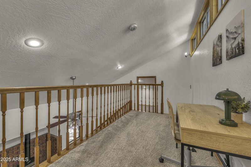 4503-south-kathy-road-flagstaff-az-usa-0