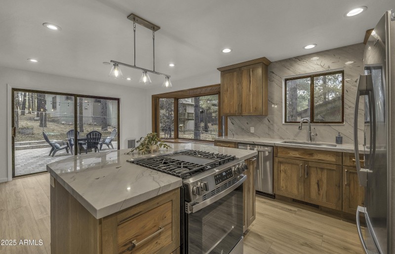 4503-south-kathy-road-flagstaff-az-usa-0