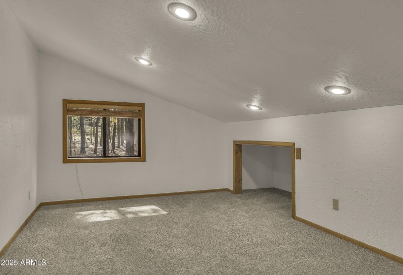 4503-south-kathy-road-flagstaff-az-usa-0