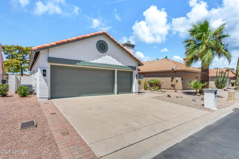 10914 E Navajo Dr-1_(2048)