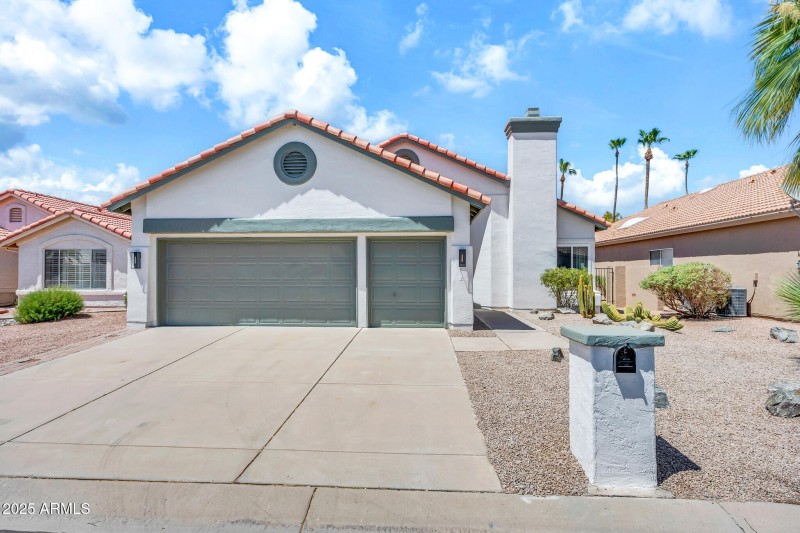 10914 E Navajo Dr-2_(2048)