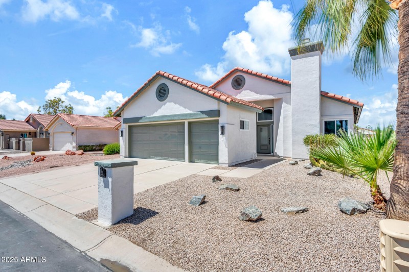 10914 E Navajo Dr-3_(2048)