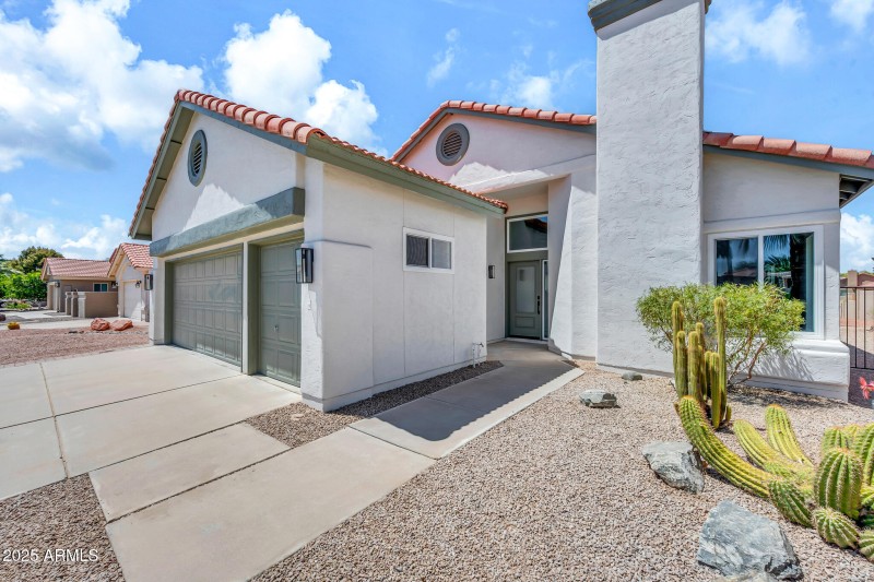 10914 E Navajo Dr-4_(2048)