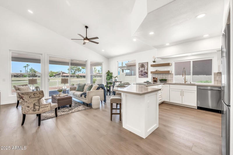 10914 E Navajo Dr-5_(2048)