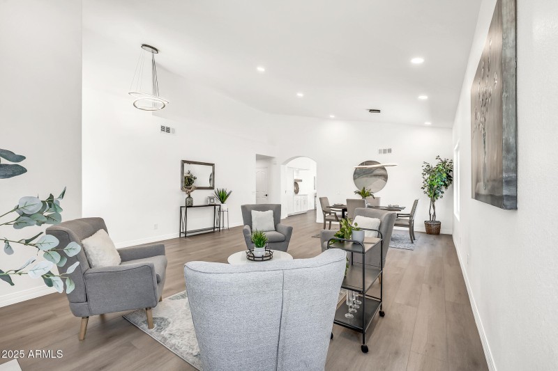 10914 E Navajo Dr-7_(2048)