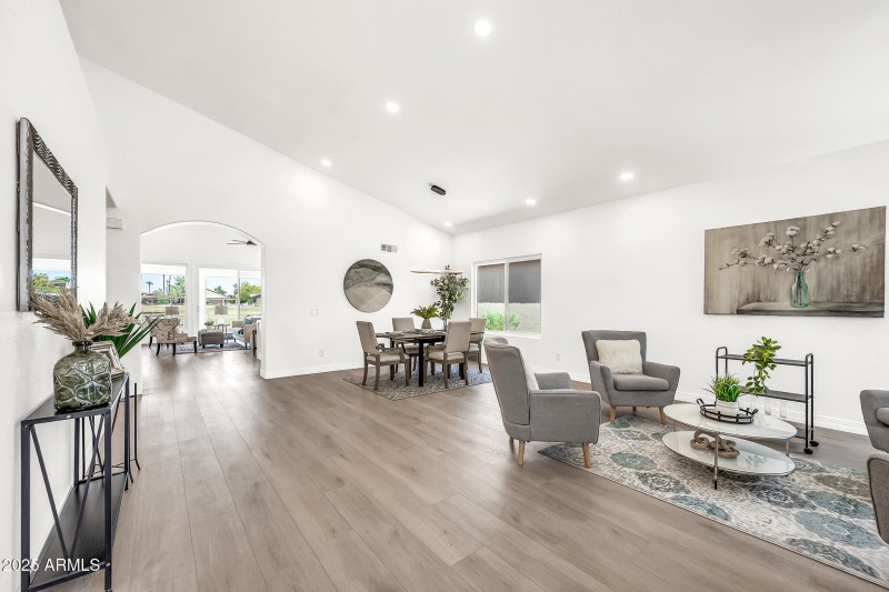 10914 E Navajo Dr-8_(2048)