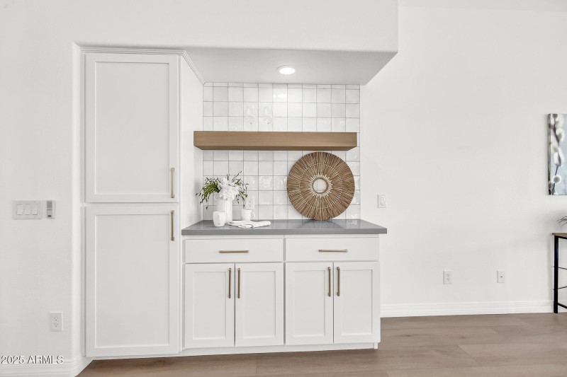 10914 E Navajo Dr-9_(2048)