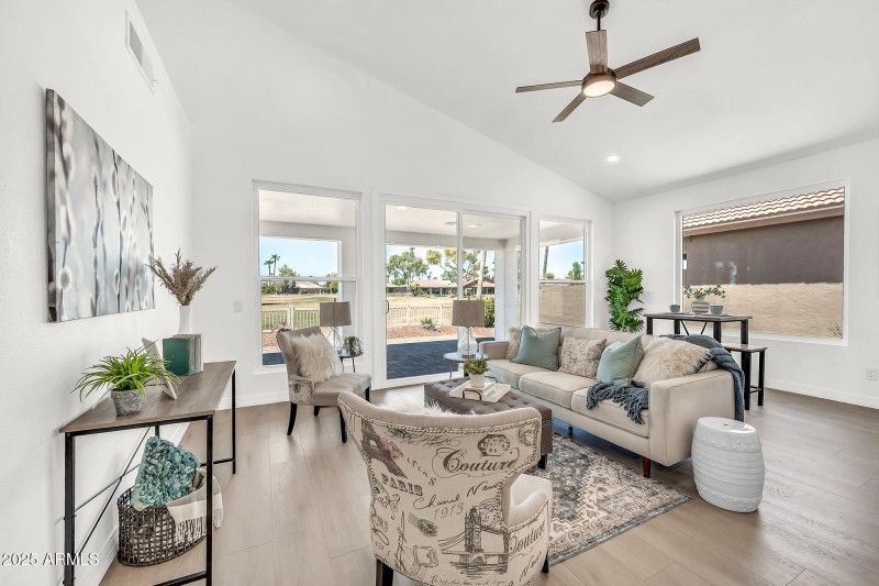 10914 E Navajo Dr-10_(2048)