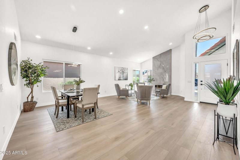 10914 E Navajo Dr-11_(2048)