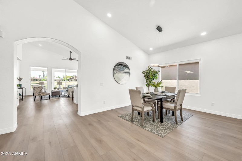 10914 E Navajo Dr-12_(2048)