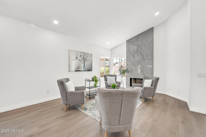 10914 E Navajo Dr-13_(2048)