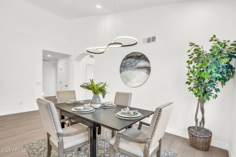 10914 E Navajo Dr-14_(2048)