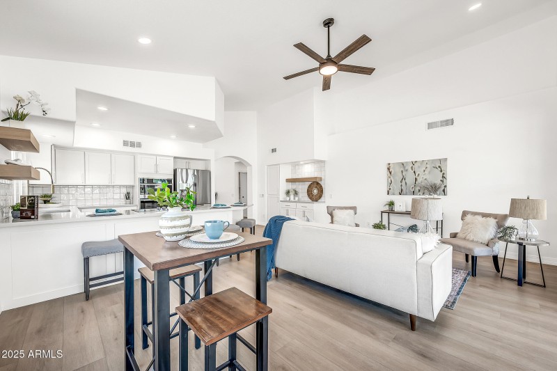 10914 E Navajo Dr-16_(2048)