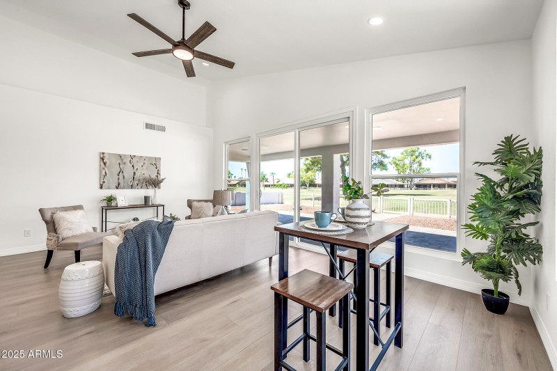 10914 E Navajo Dr-17_(2048)