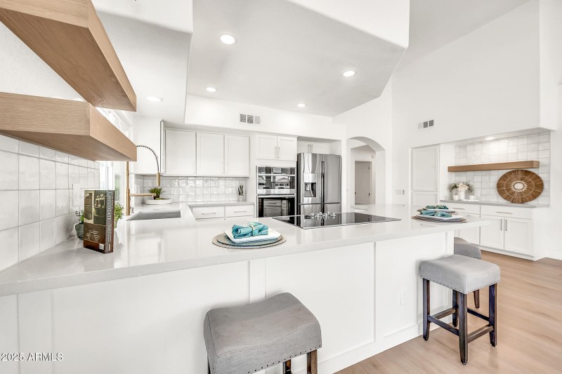 10914 E Navajo Dr-19_(2048)