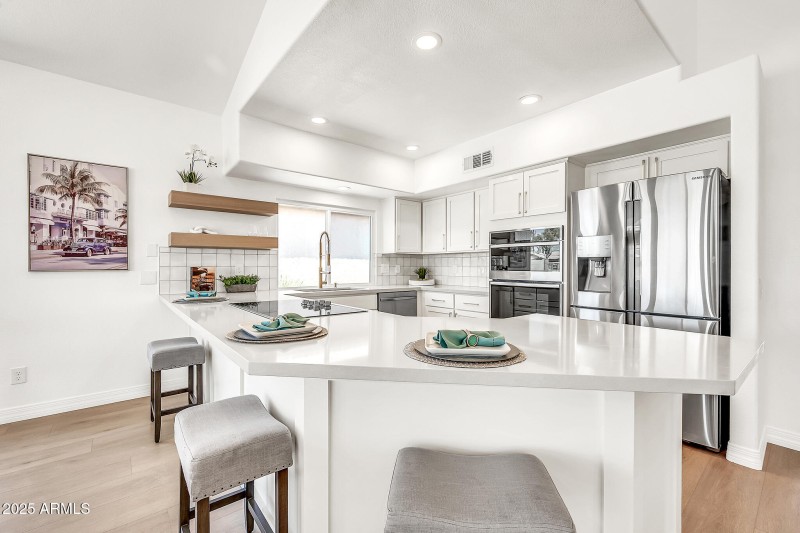 10914 E Navajo Dr-20_(2048)