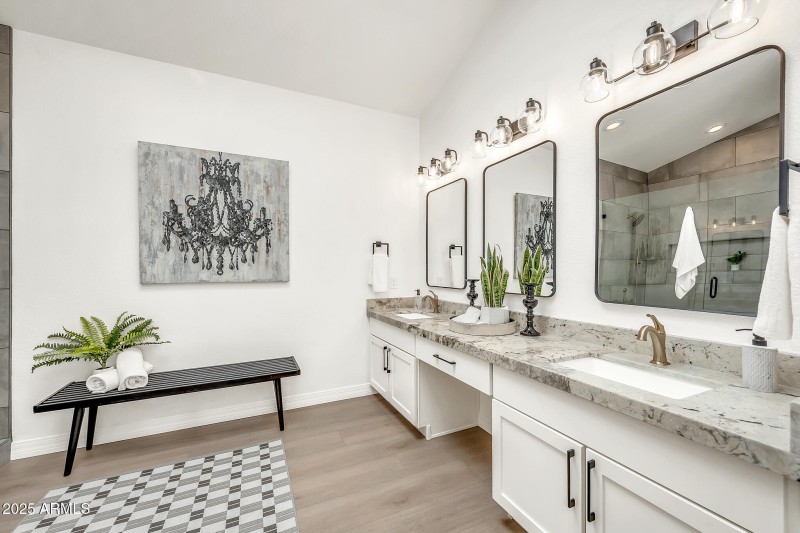 10914 E Navajo Dr-21_(2048)