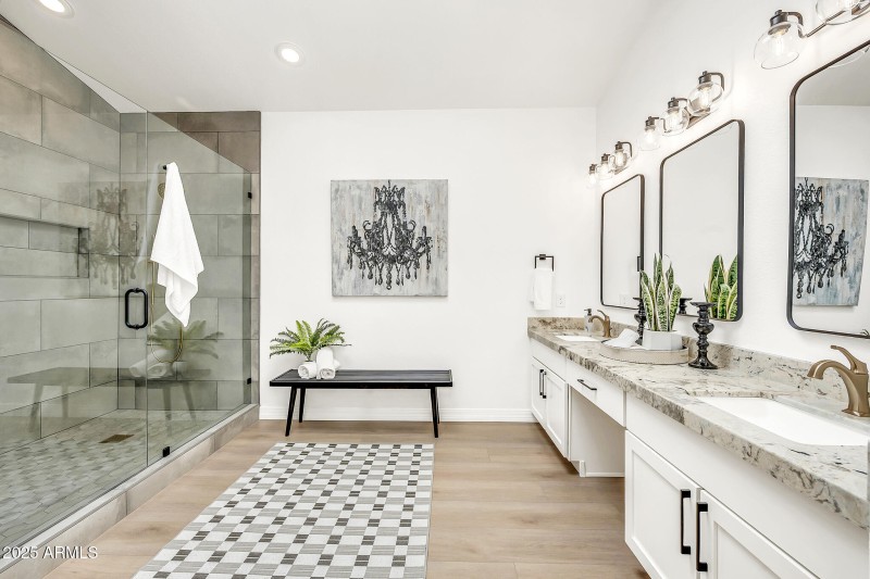 10914 E Navajo Dr-22_(2048)