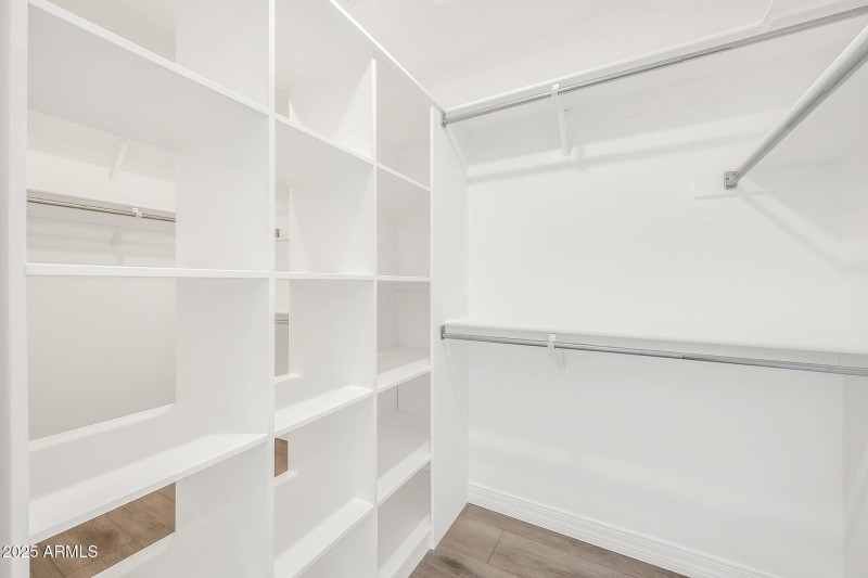 10914 E Navajo Dr-23_(2048)