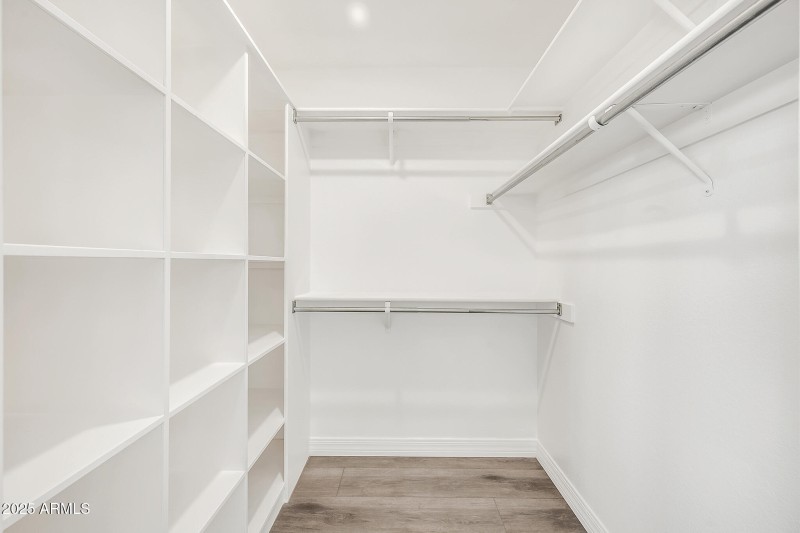 10914 E Navajo Dr-24_(2048)