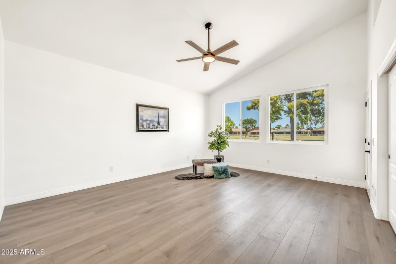 10914 E Navajo Dr-25_(2048)