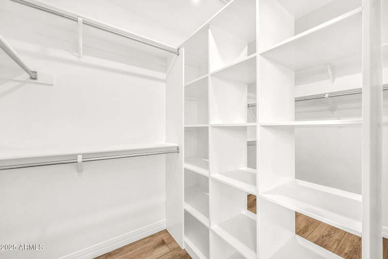 10914 E Navajo Dr-26_(2048)