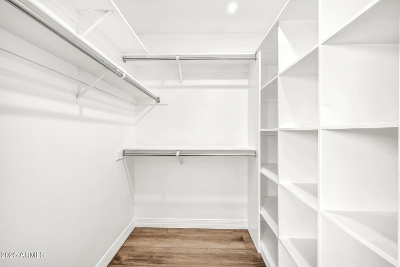 10914 E Navajo Dr-27_(2048)