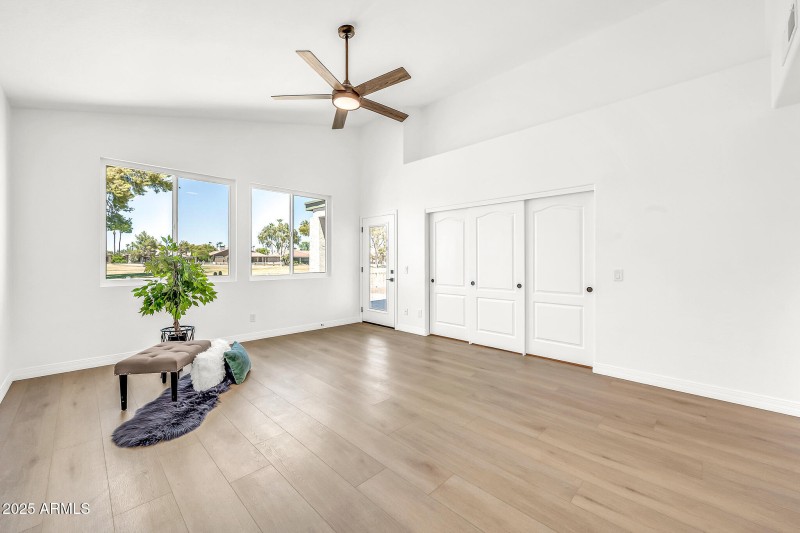 10914 E Navajo Dr-28_(2048)