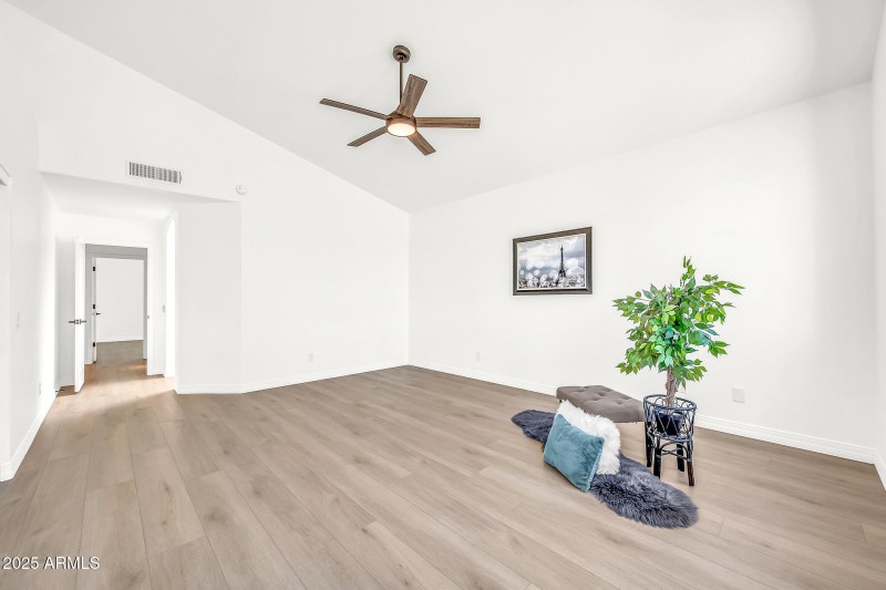 10914 E Navajo Dr-29_(2048)