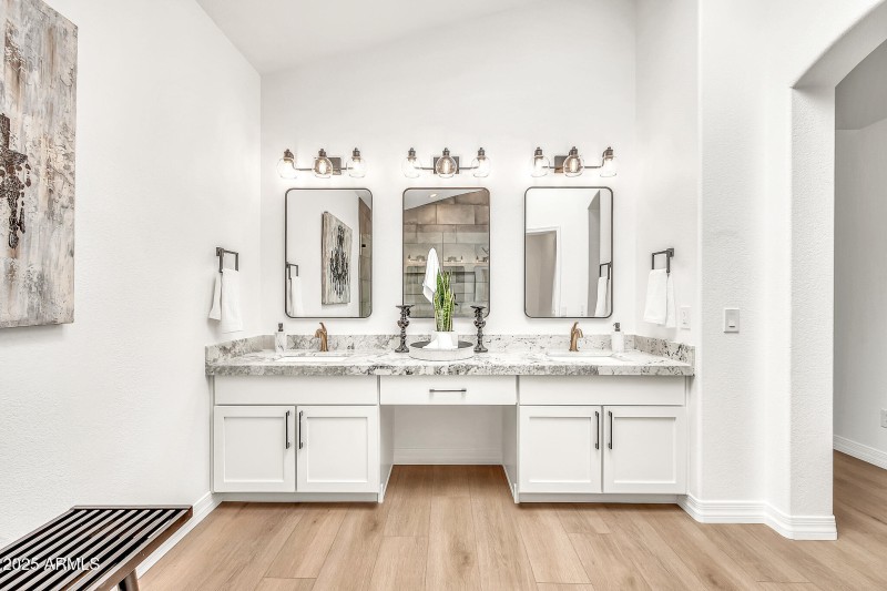 10914 E Navajo Dr-30_(2048)