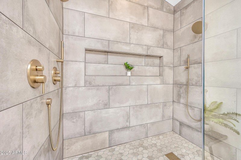 10914 E Navajo Dr-31_(2048)