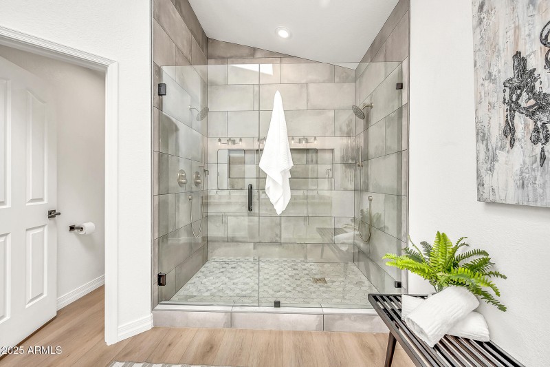 10914 E Navajo Dr-32_(2048)