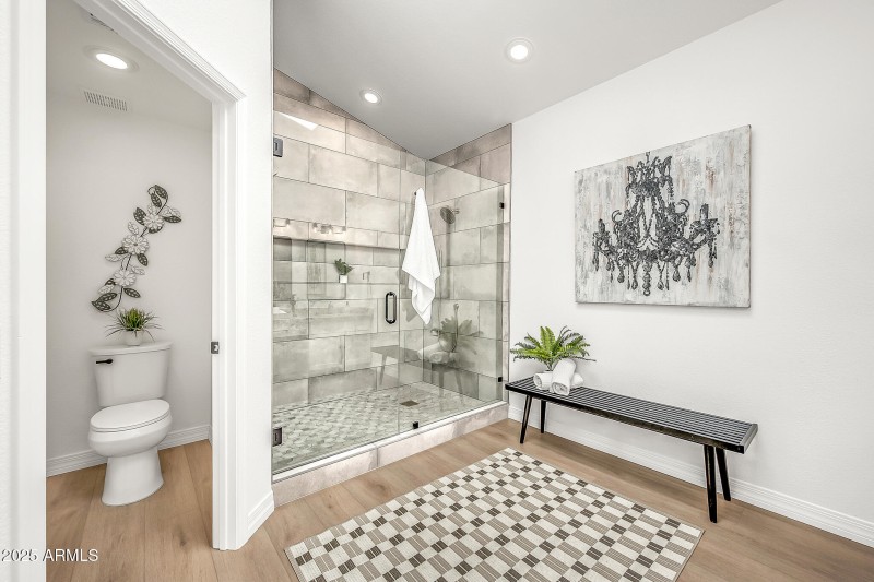 10914 E Navajo Dr-33_(2048)