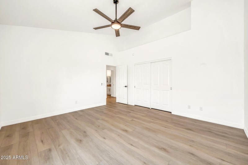 10914 E Navajo Dr-34_(2048)