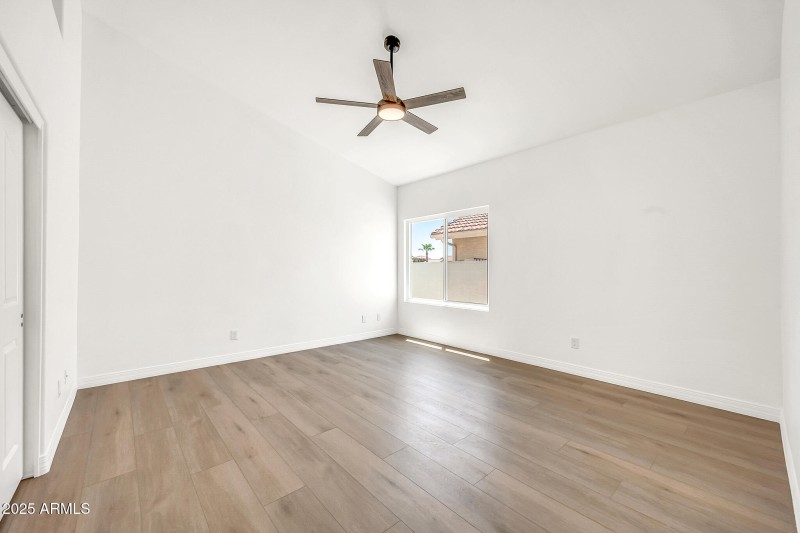 10914 E Navajo Dr-35_(2048)