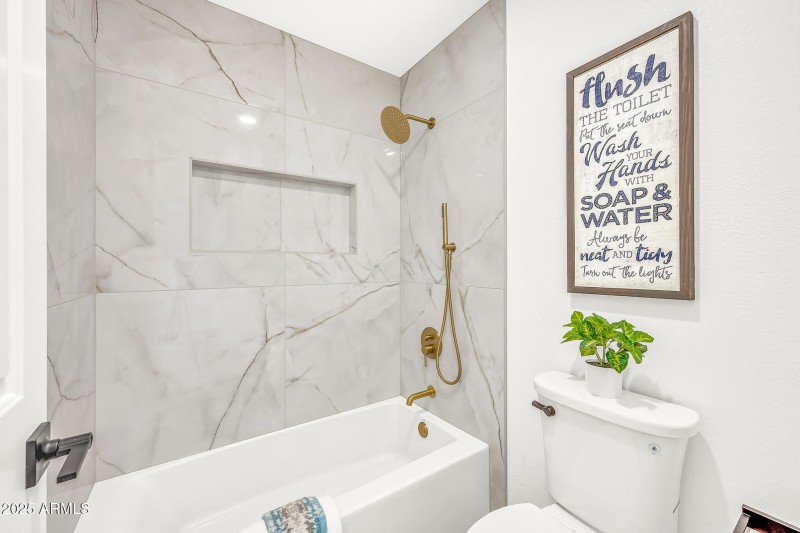 10914 E Navajo Dr-36_(2048)