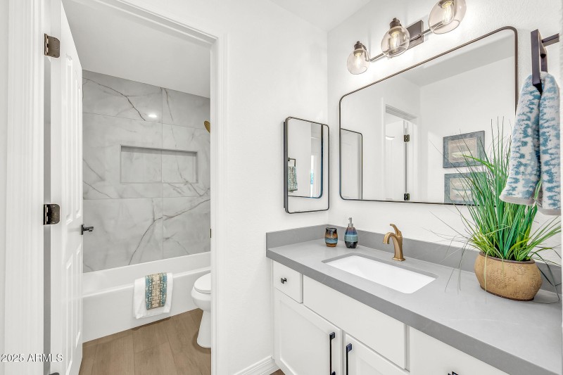 10914 E Navajo Dr-37_(2048)