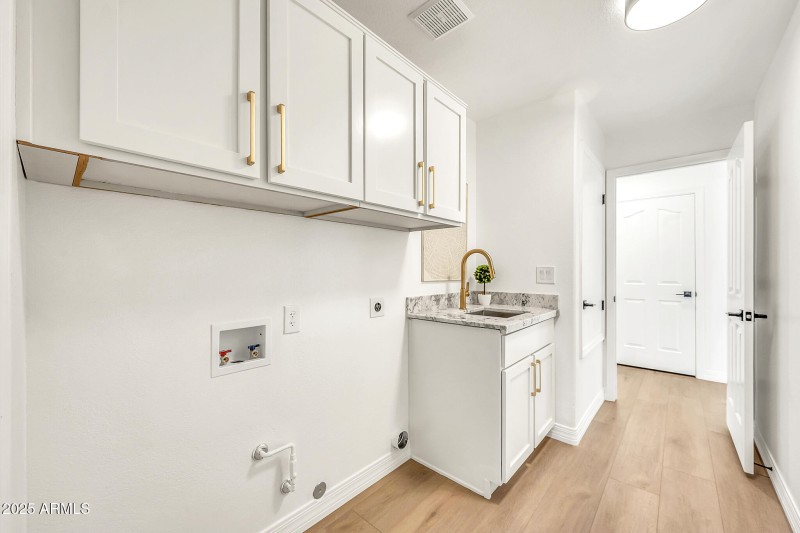 10914 E Navajo Dr-38_(2048)