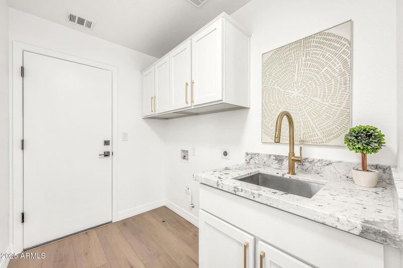 10914 E Navajo Dr-39_(2048)