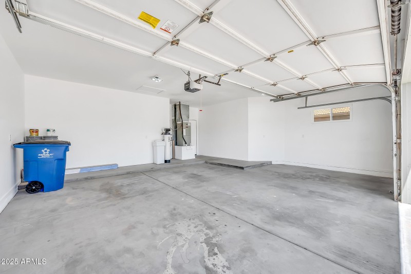 10914 E Navajo Dr-41_(2048)