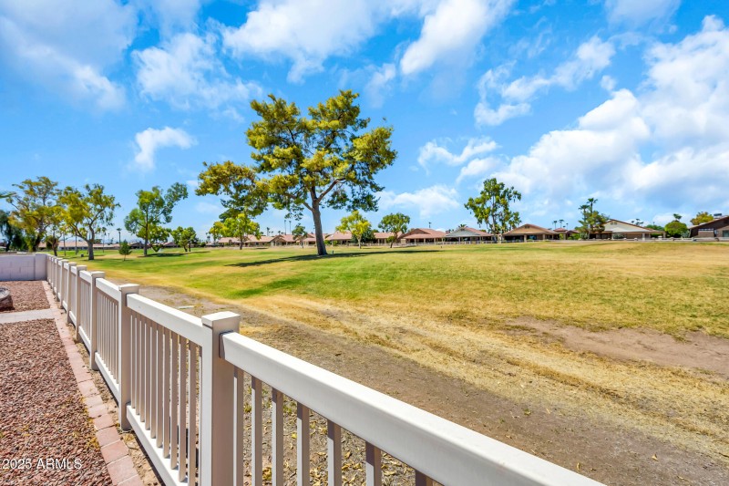 10914 E Navajo Dr-44_(2048)