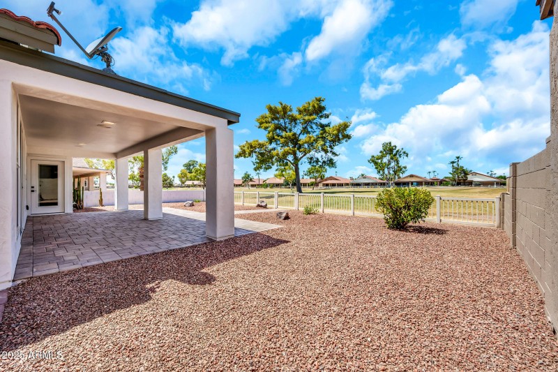 10914 E Navajo Dr-46_(2048)