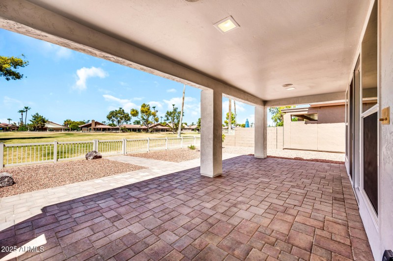 10914 E Navajo Dr-47_(2048)